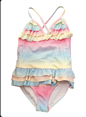 bmagical by btween - Swimsuits for Girls