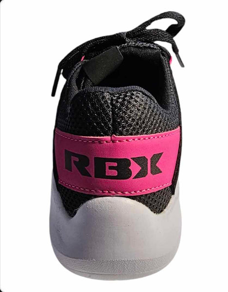 RBX Girls' Sneakers