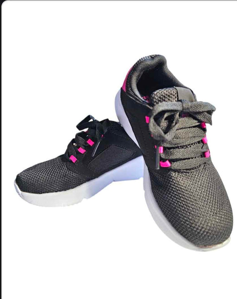 RBX Girls' Sneakers