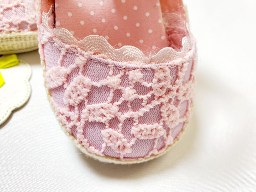 First steps by stepping stones sandals on sale