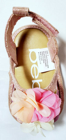 Bebe - Baby Sandals